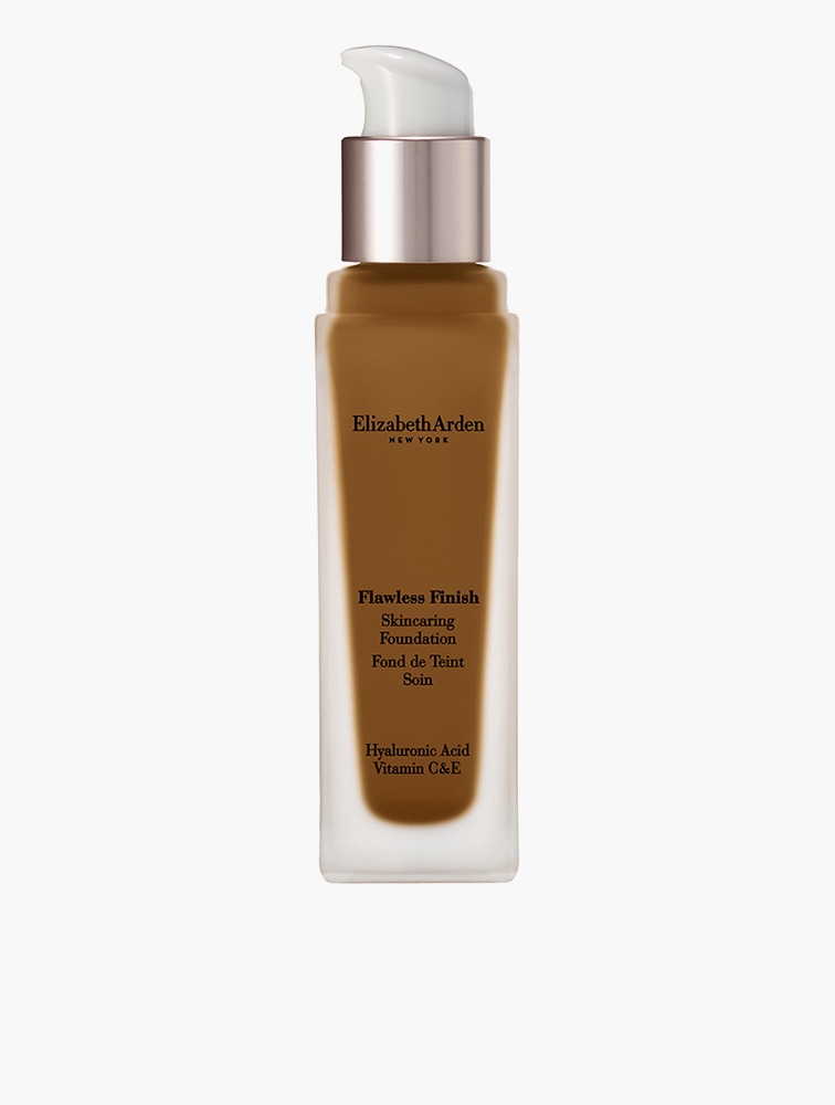 MyRunway Shop Elizabeth Arden Flawless Finish Foundation In Shade